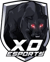 XO Esports (VALORANT)