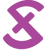 XSET Purple (VALORANT)