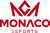 Monaco Esports (VALORANT)