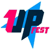 1UP Esports (VALORANT)
