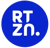 RTZN (VALORANT)