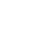 The Grid (VALORANT)