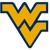 West Virginia University (VALORANT)