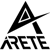ARETE (VALORANT)