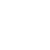 ascend GC (VALORANT)