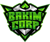 Bakim Corp (VALORANT)
