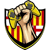 Barcelona Sporting X (VALORANT)