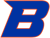 Boise State (VALORANT)