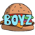 Burger Boyz (VALORANT)