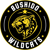 Bushido Wildcats (VALORANT)