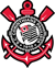 Corinthians Esports GC (VALORANT)