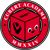 Cubert Academy (VALORANT)