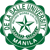 DLSU Green Aces (VALORANT)