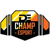 De Champ Esports (VALORANT)