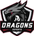 Dragons Esports (VALORANT)