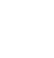 Easy City (VALORANT)