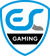 ESC Gaming (VALORANT)