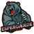 Espergærde eSport (VALORANT)