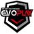 EVOPLAY (VALORANT)