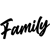 FAMILY (VALORANT)