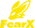 FearX (VALORANT)