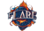 Flare Esport (VALORANT)