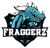 Fraggerz (VALORANT)