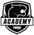 FURIA Academy (VALORANT)