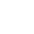 Grayfox Esports (VALORANT)
