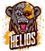 Helios (VALORANT)