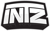 INTZ (VALORANT)
