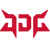 JD Gaming (VALORANT)