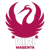 Kiri Magenta (VALORANT)