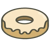 KrispyKreme (VALORANT)