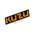 Kuzu Esports (VALORANT)