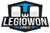 Legiowon (VALORANT)