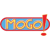 MOGO eSports (VALORANT)