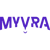 MYVRA (VALORANT)