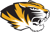 Mizzou Esports (VALORANT)