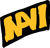 NAVI Junior (VALORANT) NAVI Junior (VALORANT)