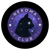 Nekoma Club (VALORANT)