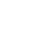 NFM (VALORANT)