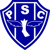 Paysandu E-Sports (VALORANT)