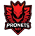 PR0NETS (VALORANT)
