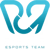 Pcific Esports (VALORANT)