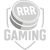 RRR (VALORANT)