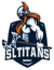 SLTitans Esports (VALORANT)