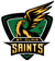 St. Clair Saints (VALORANT)