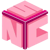 Sync Pink (VALORANT)
