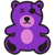SaD Purple (VALORANT)